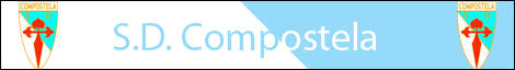 bannercompos.png