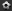 thball.gif