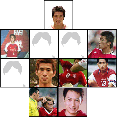 alineacion1copia.gif