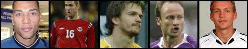 delanteros1c.gif
