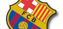 fcb.png
