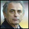 halilhodzic.jpg