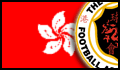 hongkongcopia.gif