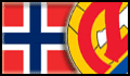 norwaycopy.gif