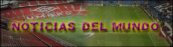 noticiasdelmundocopia.jpg