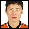 shuchang.jpg