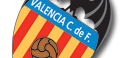 vcf.png
