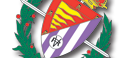 1747.png