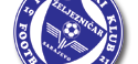 bos_1300156_zeljeznicar.png