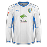 malagagk2copia.png