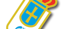 1741.png