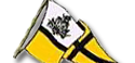 824175.png