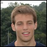 Michu.jpg