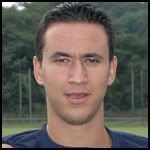 Yeray.jpg