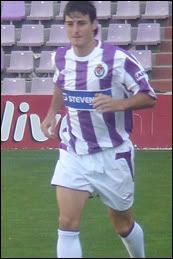 aduriz.jpg