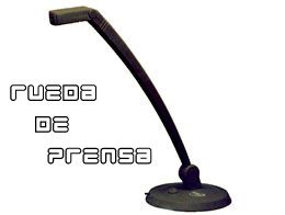 ruedadeprensa.jpg