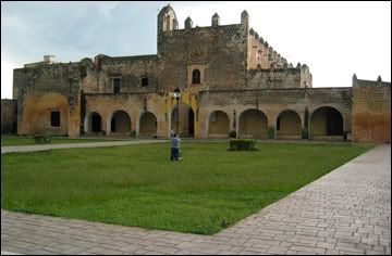 sisal.jpg