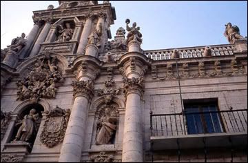 valladolid.jpg
