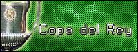 copadelrey.jpg