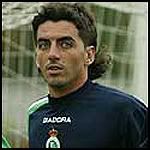 javiguerrero.jpg