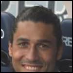 juanma.jpg