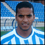 juvenal.gif