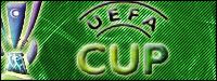 uefa.jpg