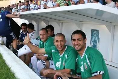 banquilloceuta1.jpg