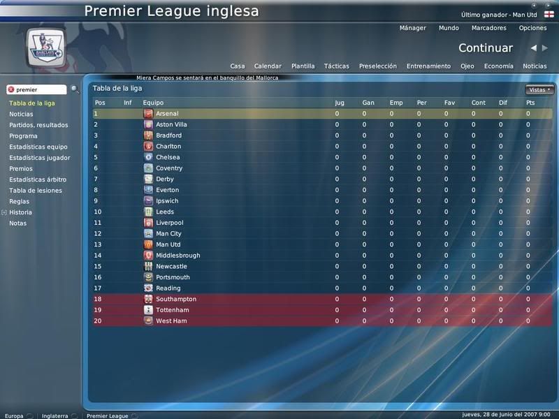 capturapremierleague.jpg