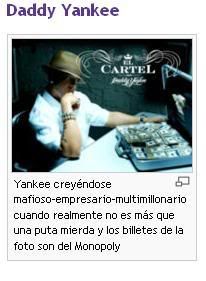 daddyyankee.jpg