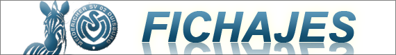 fichajes.png