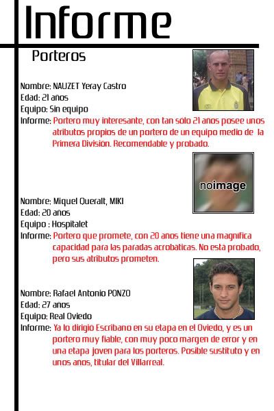 informe1.jpg