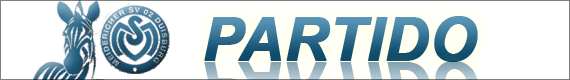 partido.png