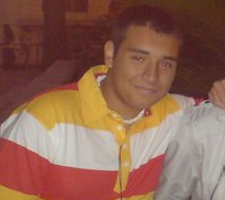 poloespaolxD.png