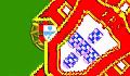 portugalescudocopia.jpg
