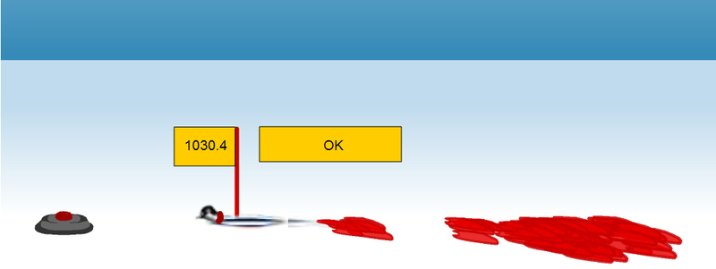 recordpinguino1030.png
