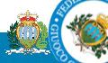 sanmarinoescudocopia.jpg
