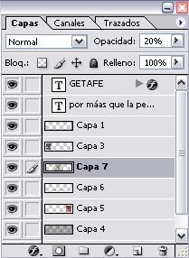 [Imagen: tutorial.jpg]