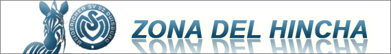 zona.png