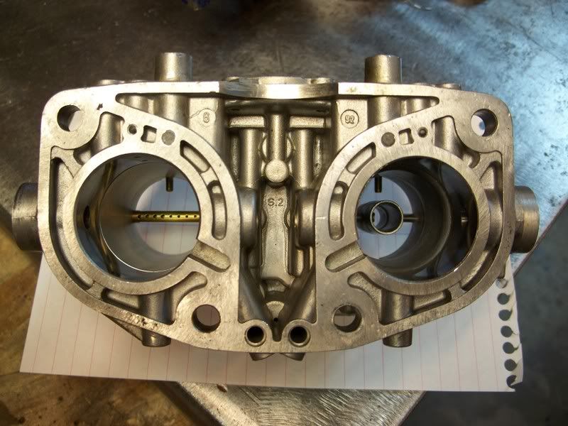 Image may have been reduced in size. Click image to view fullscreen.