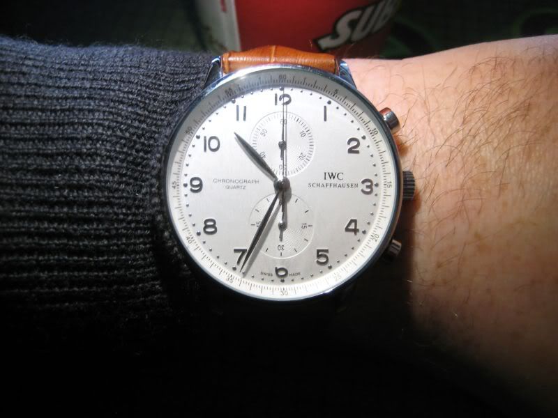 IWC7.jpg