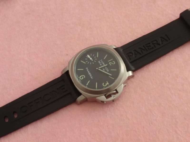 PAM177L-1.jpg