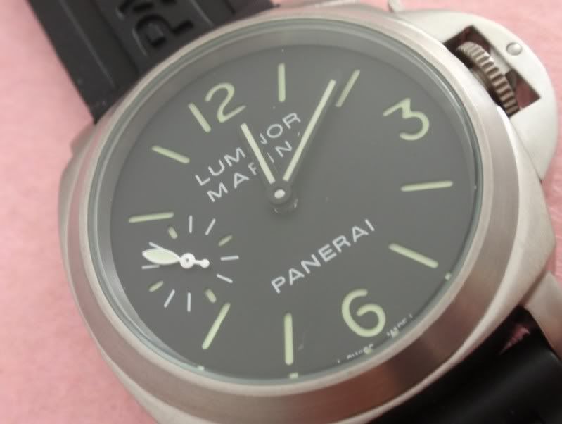 PAM177L-2.jpg