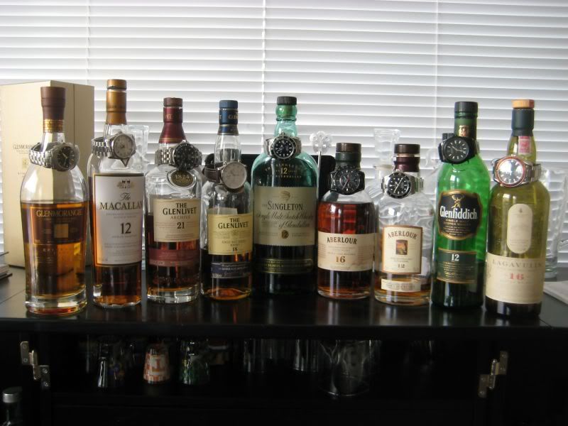 Scotch1.jpg