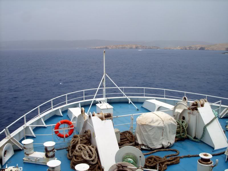 SS855031.jpg
