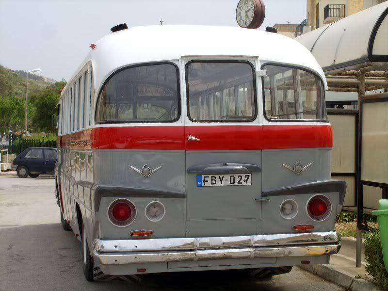 SS855053.jpg