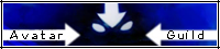 Avatar the last airbender guild banner
