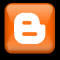 Blogger