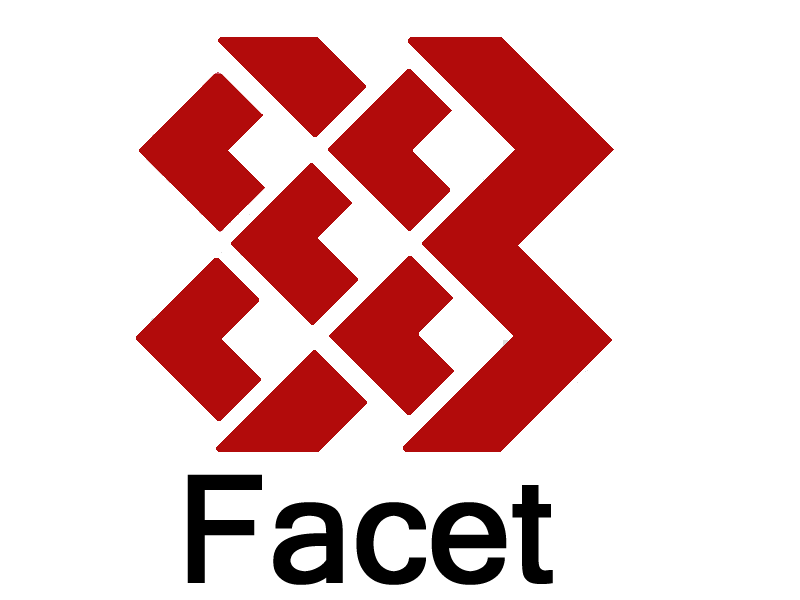 Facet
