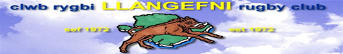 Llangefni_link